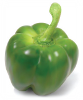 papryka s�odka